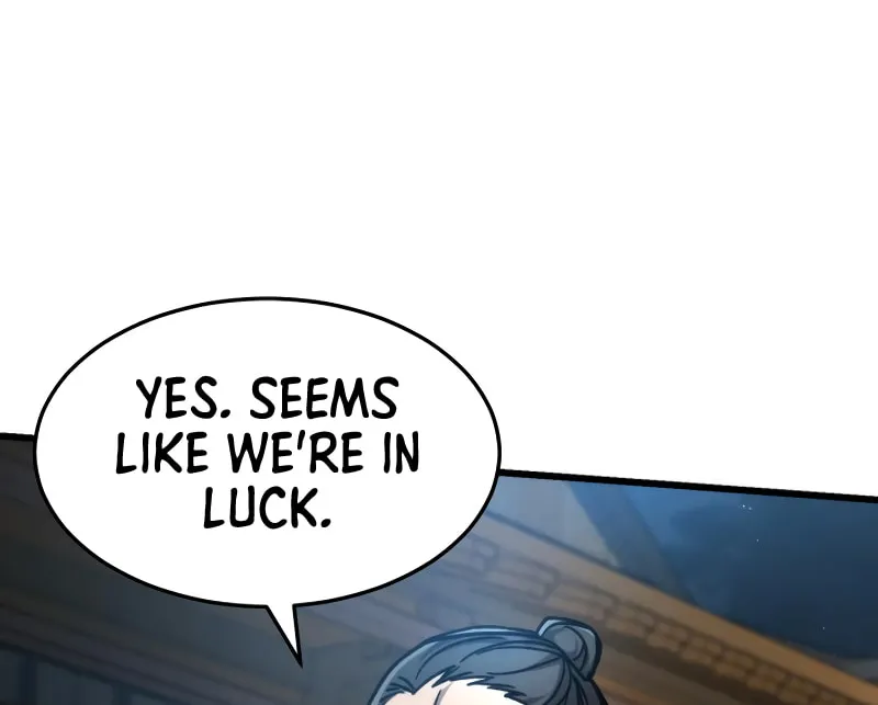 The New Beggars' Sect Chapter 24 page 127 - 