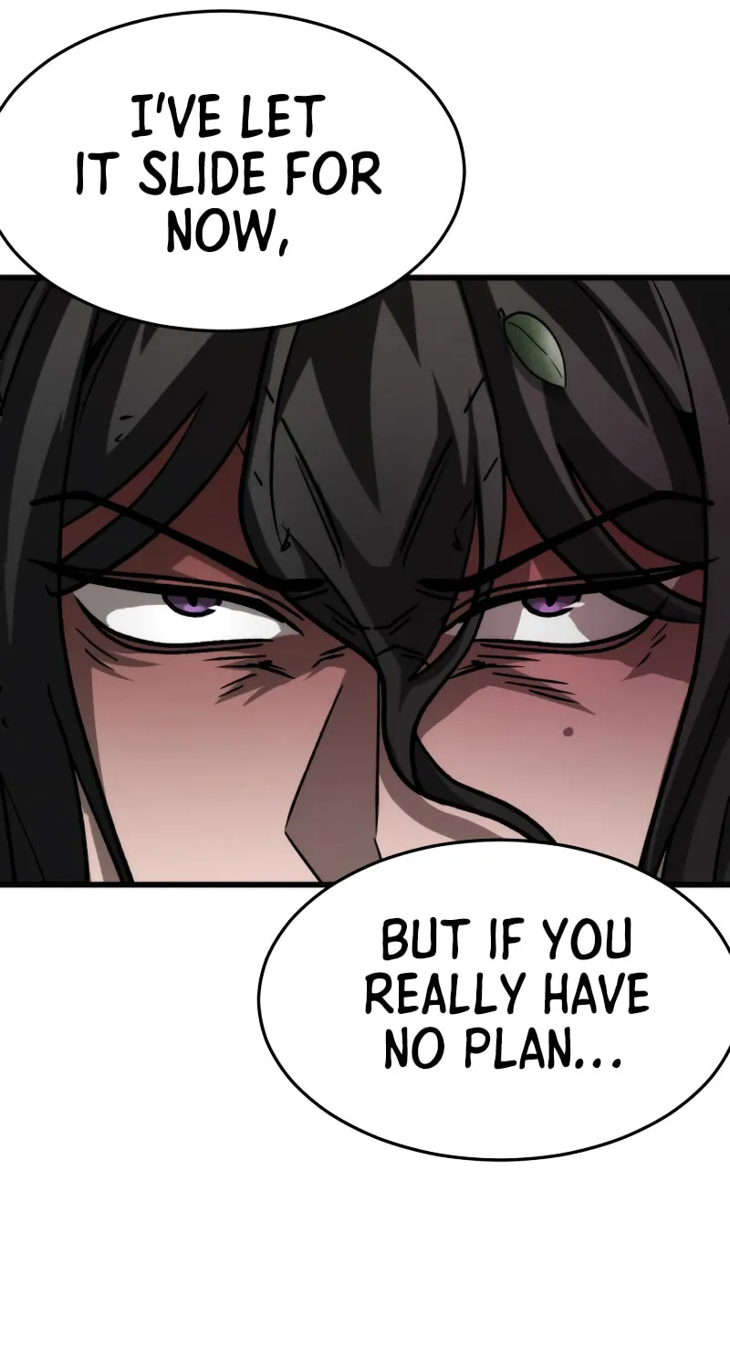 The New Beggars' Sect Chapter 24 page 14 - 