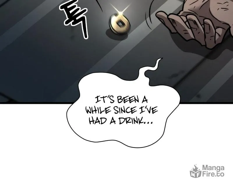 The New Beggars' Sect Chapter 24 page 131 - 