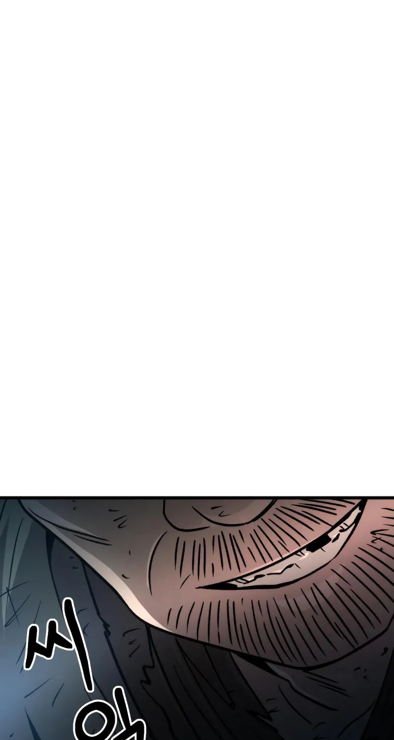 The New Beggars' Sect Chapter 24 page 132 - 