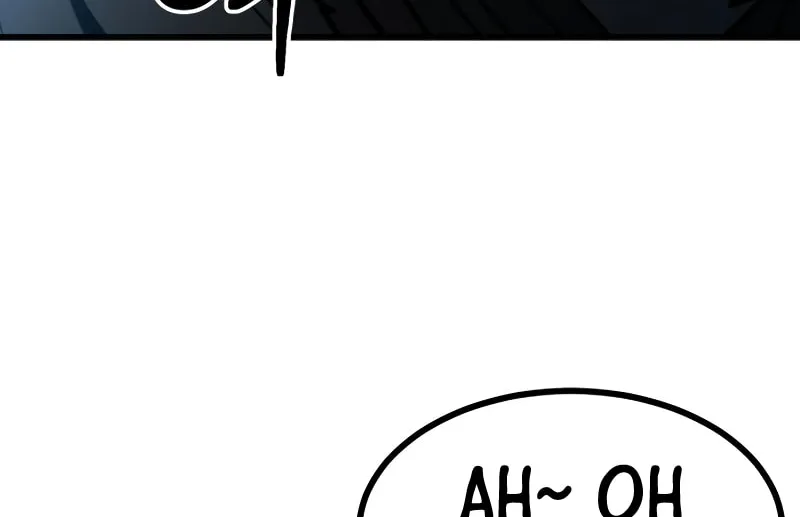 The New Beggars' Sect Chapter 24 page 133 - 