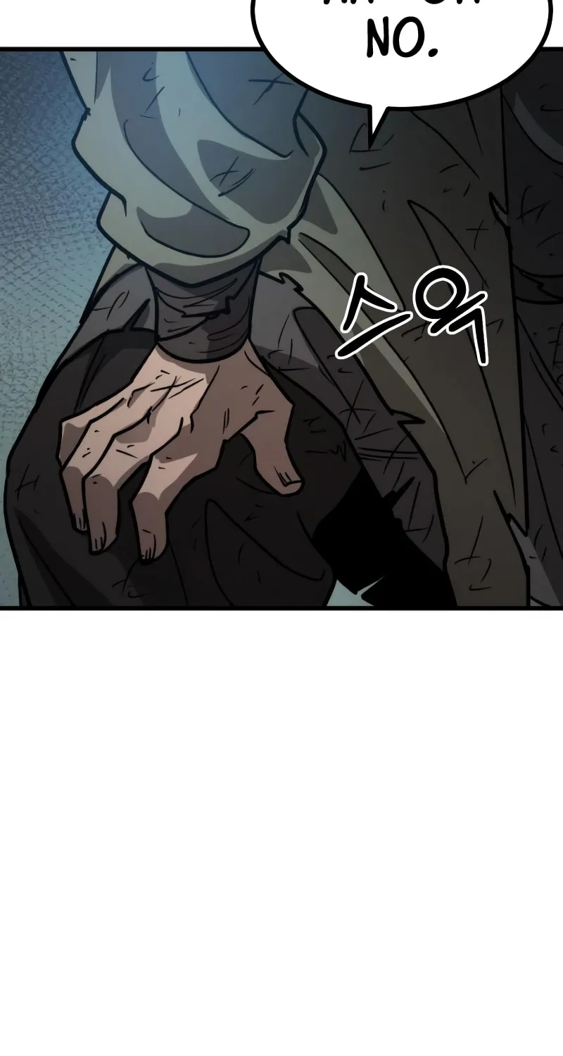 The New Beggars' Sect Chapter 24 page 134 - 