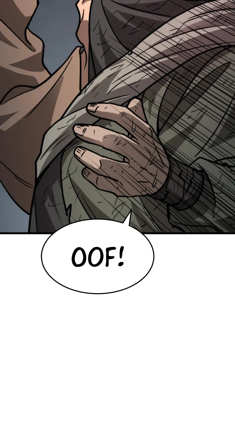 The New Beggars' Sect Chapter 24 page 140 - 