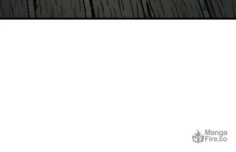 The New Beggars' Sect Chapter 24 page 143 - 
