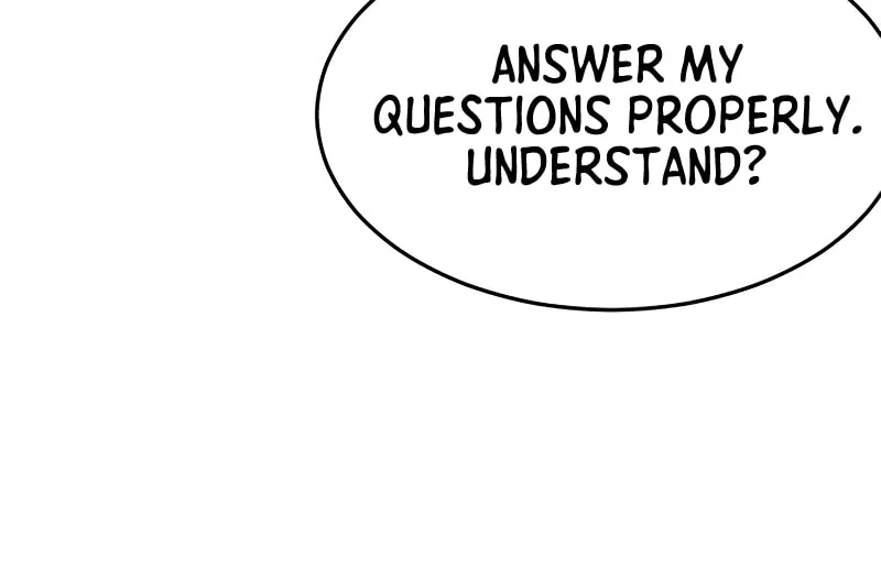 The New Beggars' Sect Chapter 24 page 145 - 