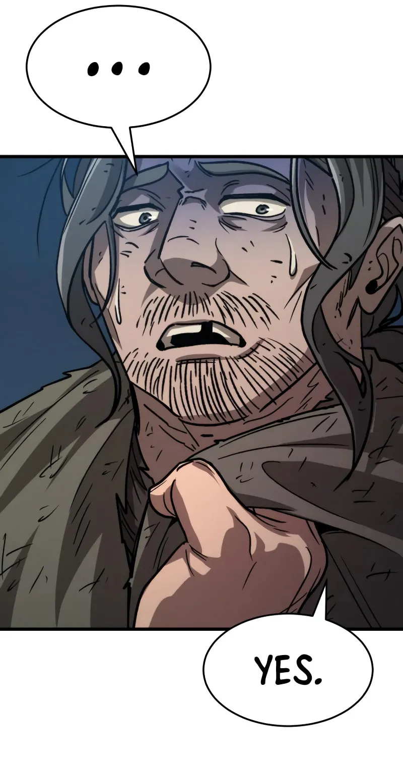 The New Beggars' Sect Chapter 24 page 146 - 