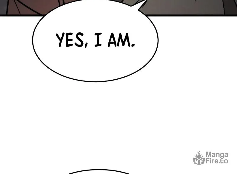 The New Beggars' Sect Chapter 24 page 149 - 