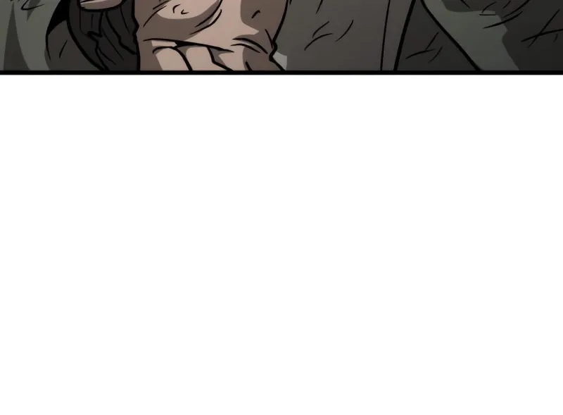 The New Beggars' Sect Chapter 24 page 153 - 