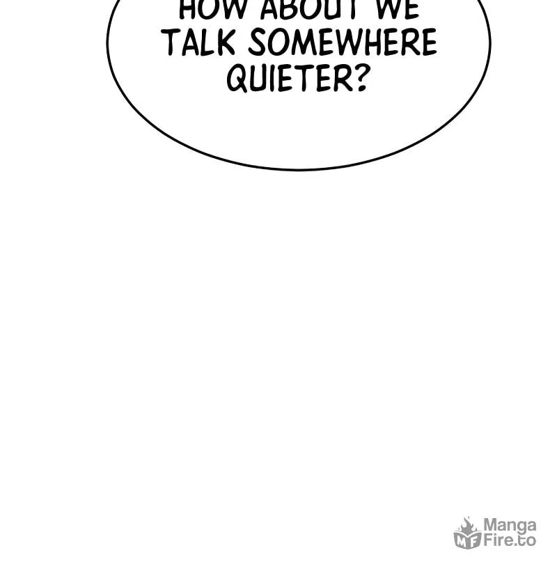 The New Beggars' Sect Chapter 24 page 161 - 