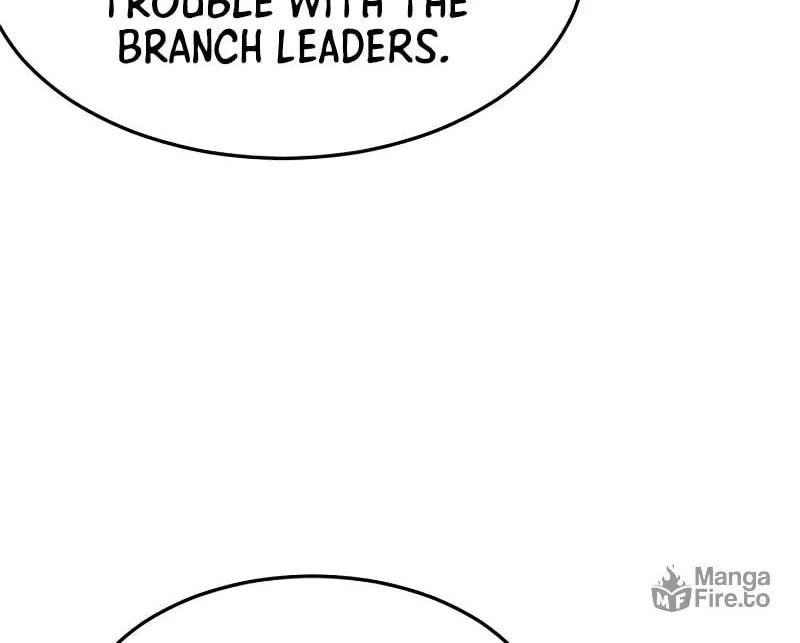 The New Beggars' Sect Chapter 24 page 23 - 