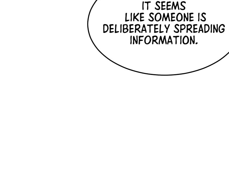 The New Beggars' Sect Chapter 24 page 25 - 