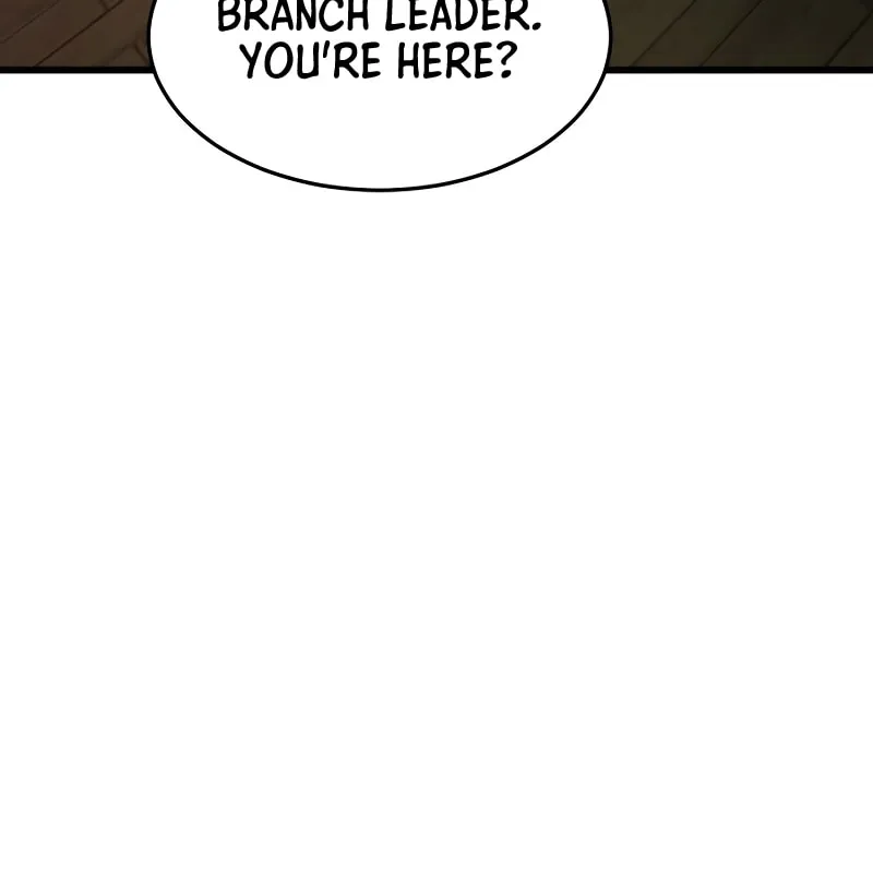 The New Beggars' Sect Chapter 24 page 33 - 