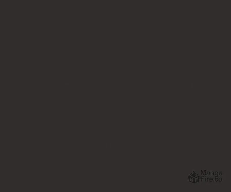 The New Beggars' Sect Chapter 24 page 47 - 