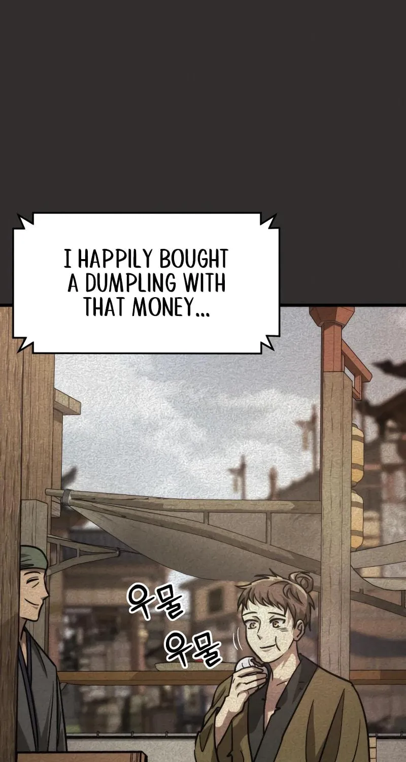 The New Beggars' Sect Chapter 24 page 48 - 