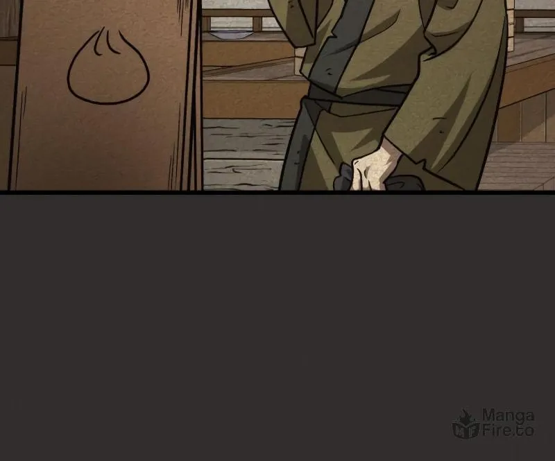The New Beggars' Sect Chapter 24 page 49 - 