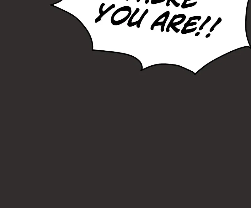 The New Beggars' Sect Chapter 24 page 51 - 