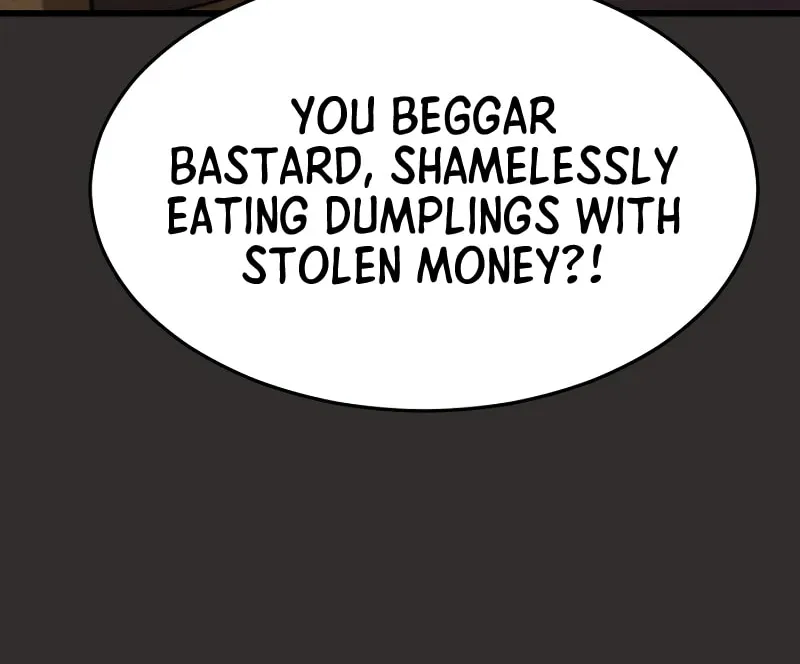 The New Beggars' Sect Chapter 24 page 55 - 