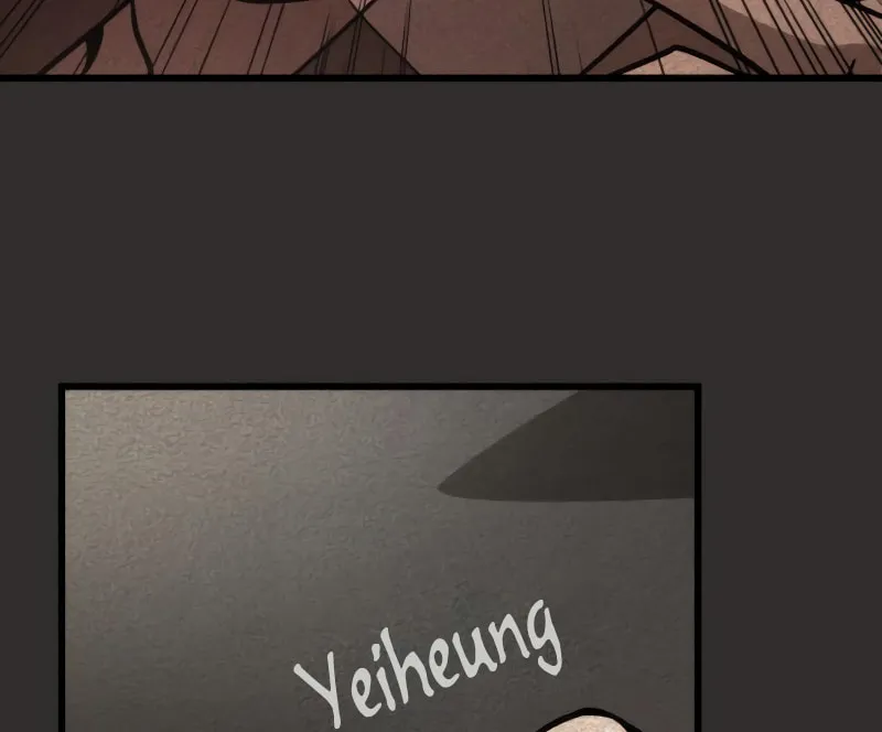 The New Beggars' Sect Chapter 24 page 57 - 