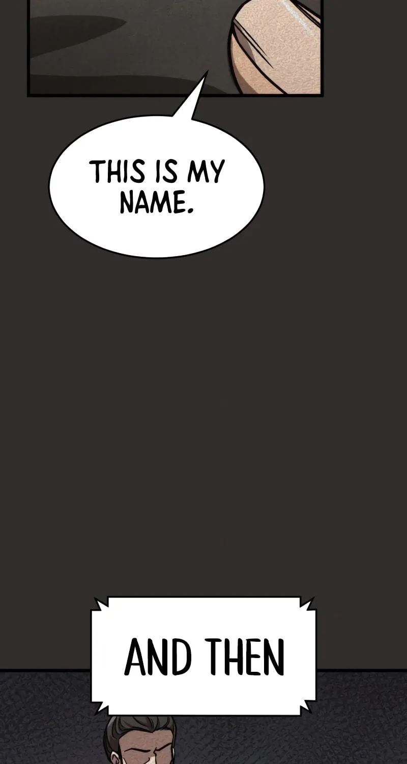 The New Beggars' Sect Chapter 24 page 58 - 