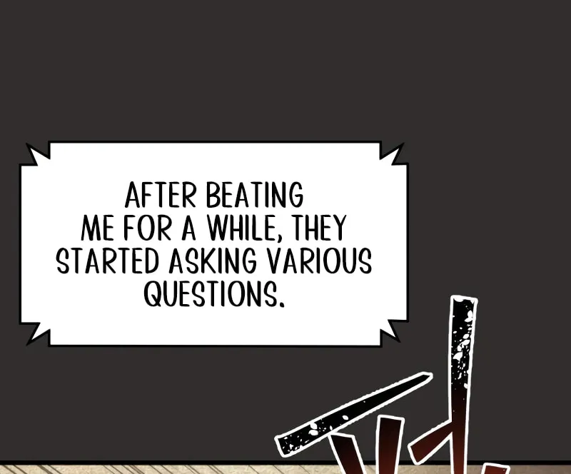 The New Beggars' Sect Chapter 24 page 61 - 