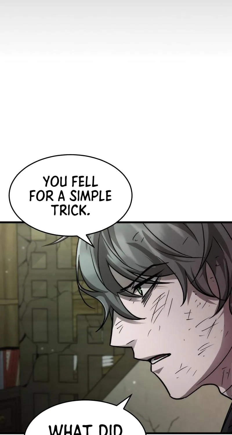 The New Beggars' Sect Chapter 24 page 64 - 