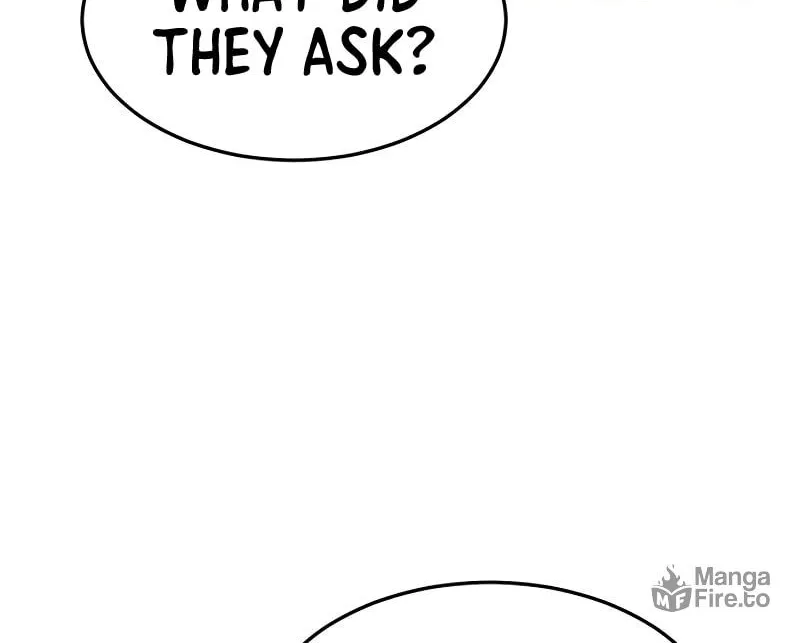 The New Beggars' Sect Chapter 24 page 65 - 