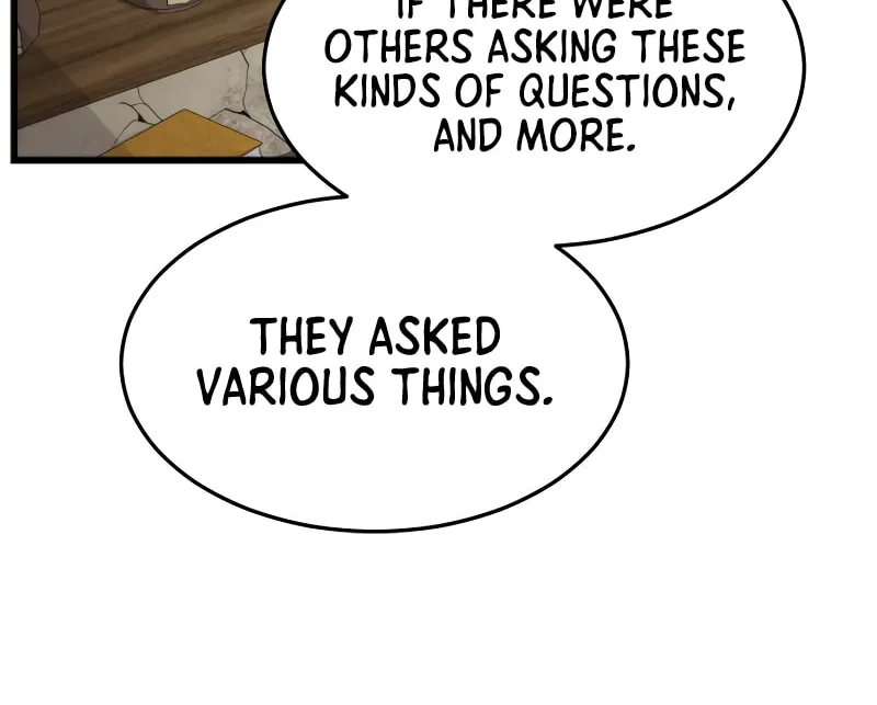 The New Beggars' Sect Chapter 24 page 67 - 