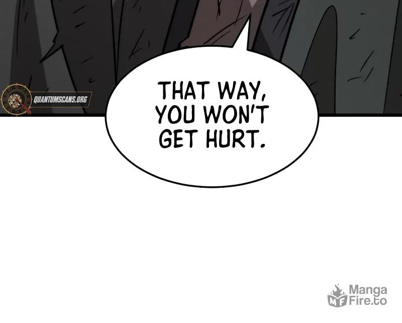 The New Beggars' Sect Chapter 24 page 77 - 