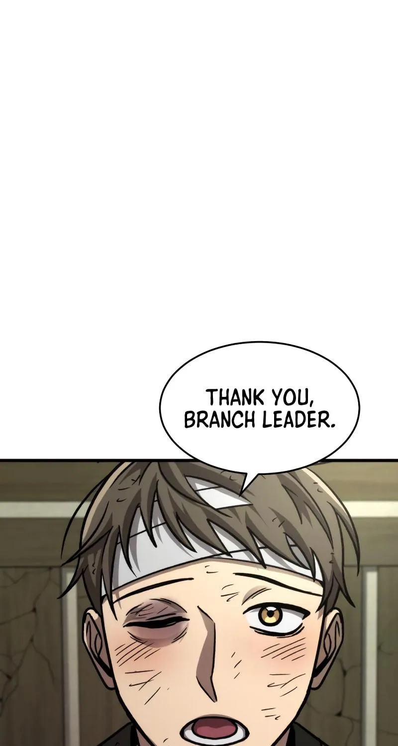 The New Beggars' Sect Chapter 24 page 78 - 