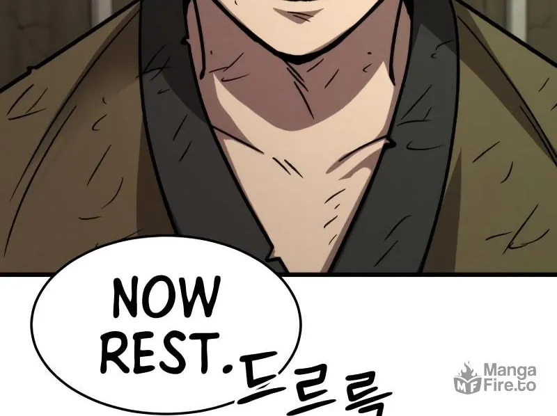 The New Beggars' Sect Chapter 24 page 79 - 