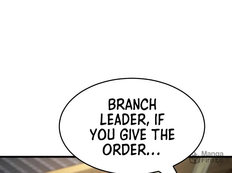 The New Beggars' Sect Chapter 24 page 83 - 