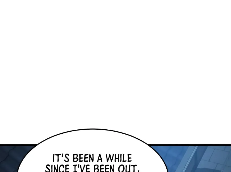 The New Beggars' Sect Chapter 24 page 87 - 