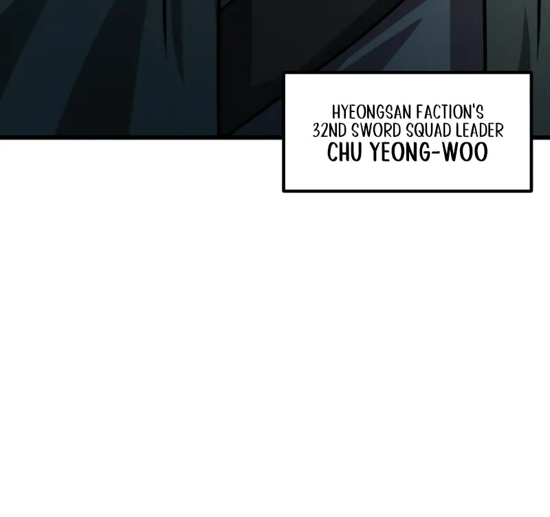The New Beggars' Sect Chapter 24 page 93 - 
