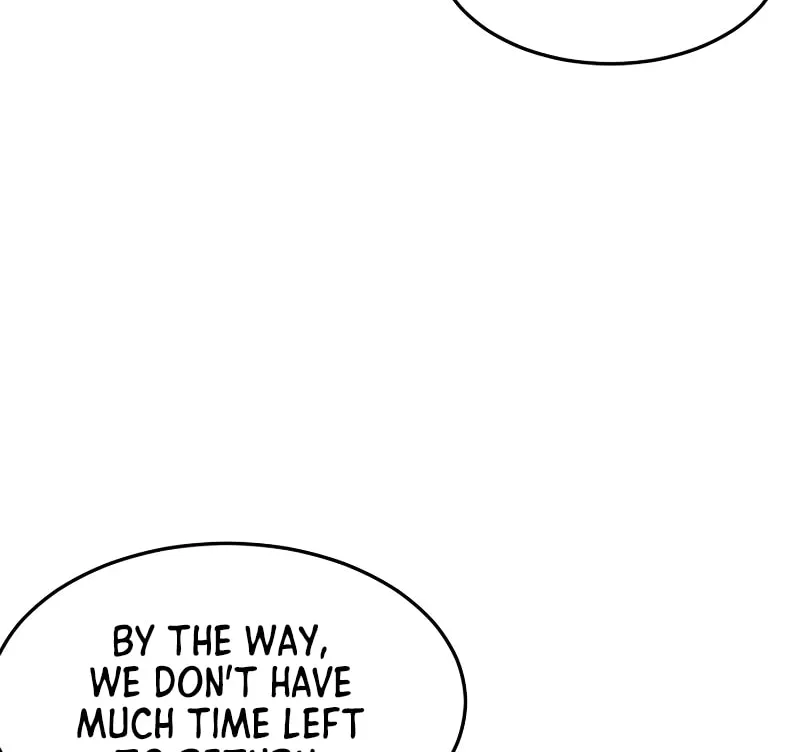 The New Beggars' Sect Chapter 24 page 97 - 