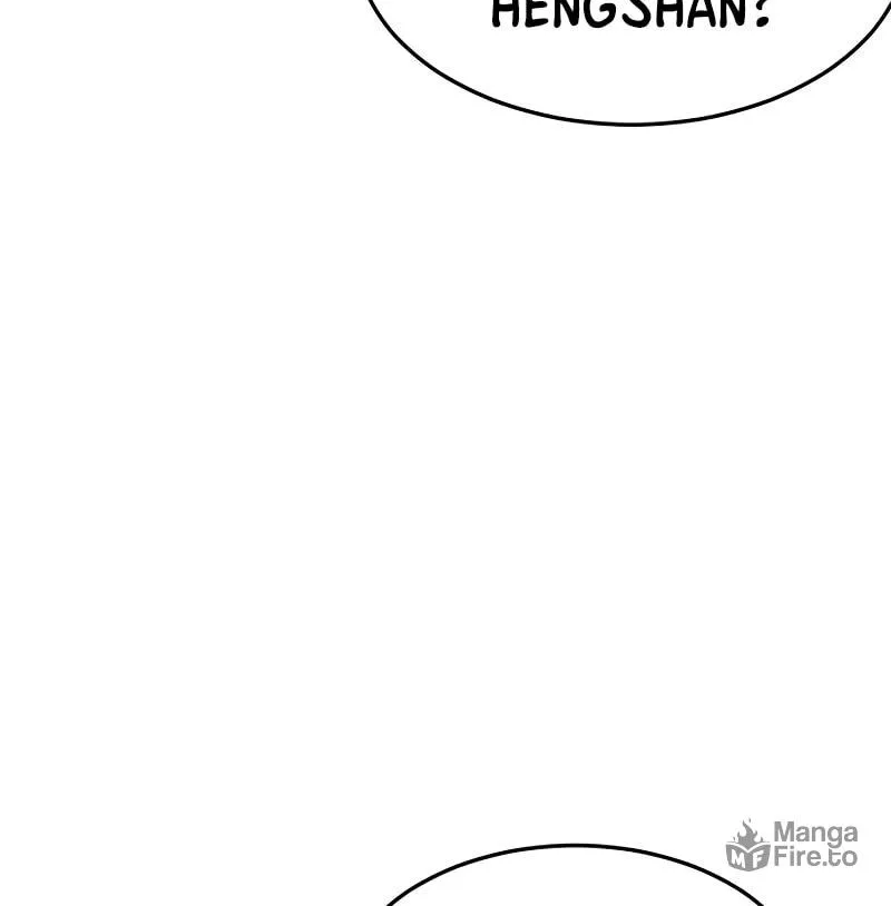 The New Beggars' Sect Chapter 25 page 11 - 