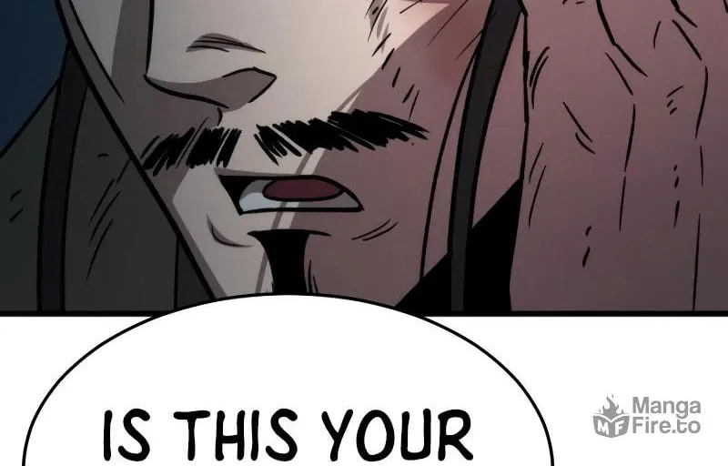 The New Beggars' Sect Chapter 25 page 101 - 