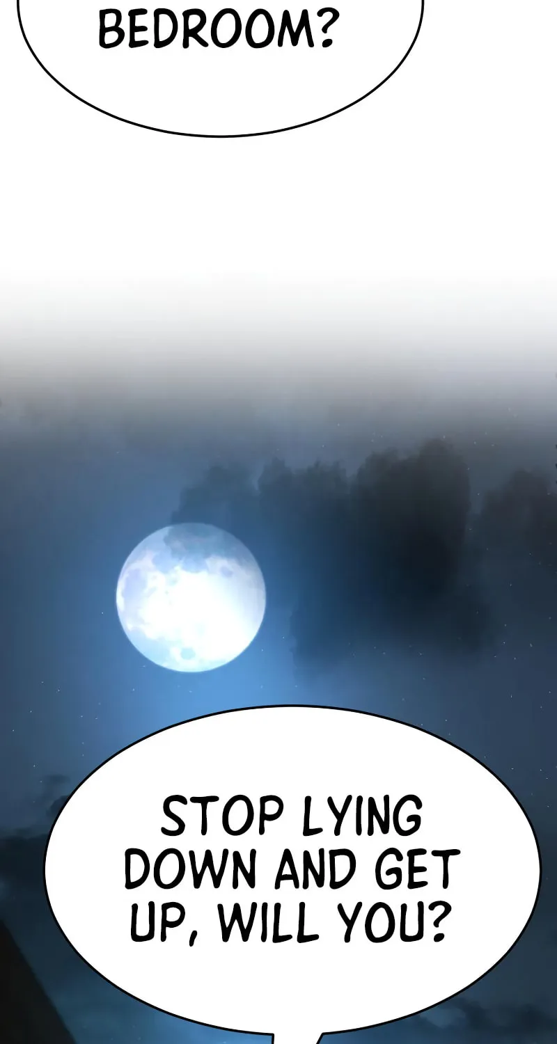 The New Beggars' Sect Chapter 25 page 102 - 