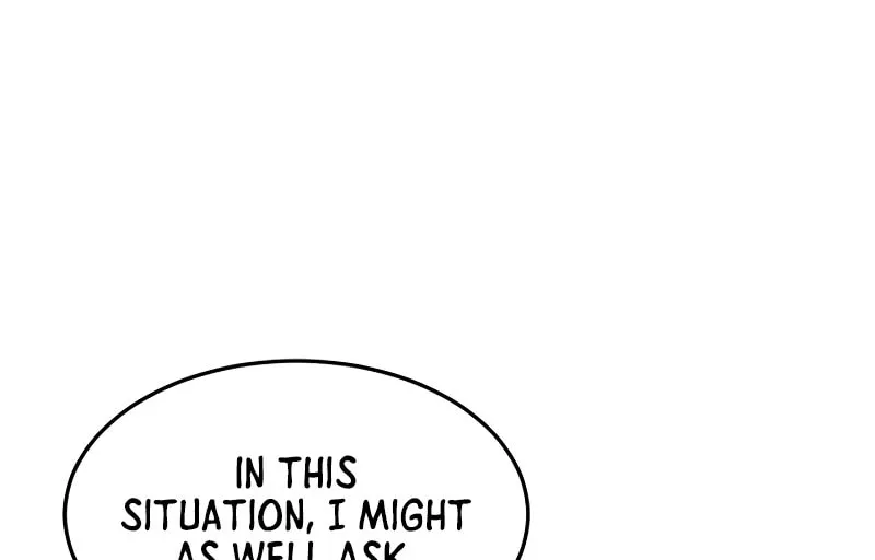 The New Beggars' Sect Chapter 25 page 105 - 