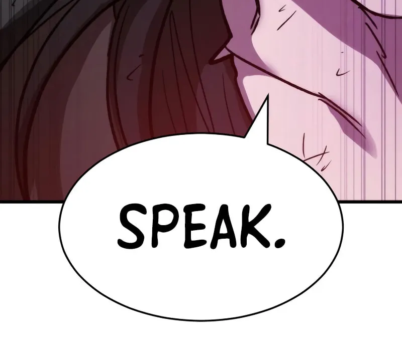 The New Beggars' Sect Chapter 25 page 115 - 