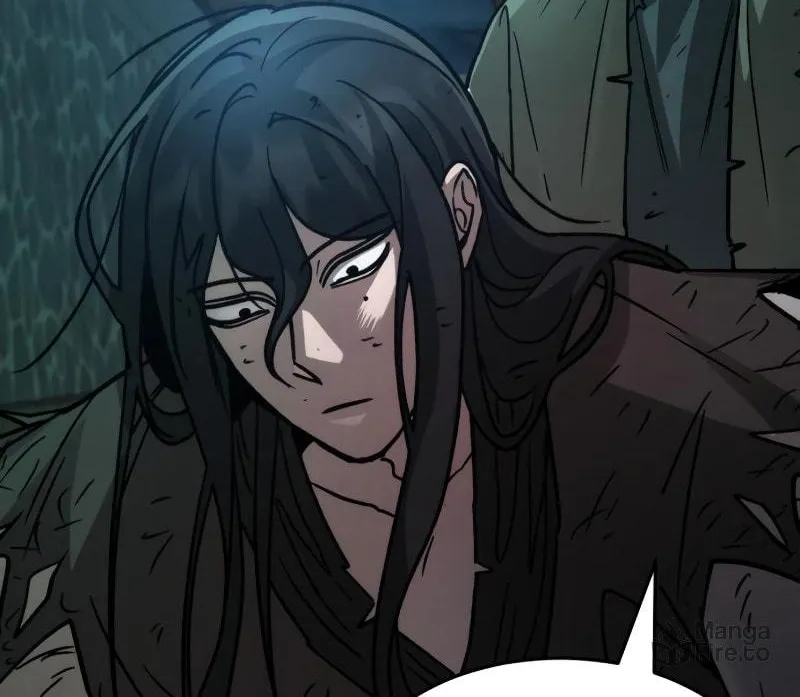 The New Beggars' Sect Chapter 25 page 119 - 