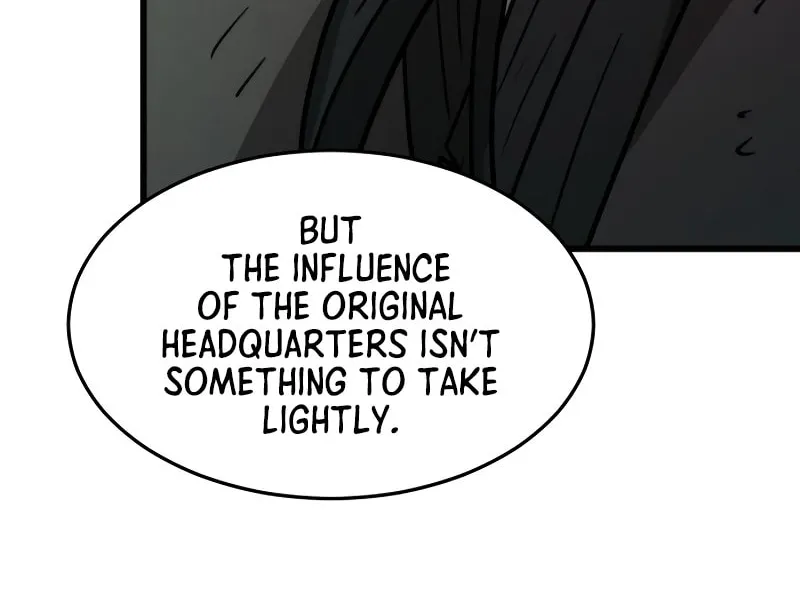 The New Beggars' Sect Chapter 25 page 123 - 