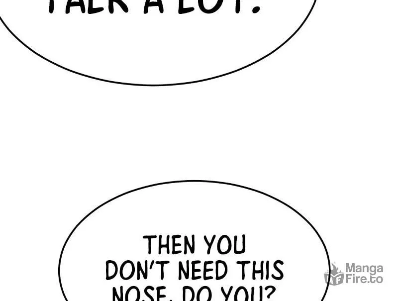 The New Beggars' Sect Chapter 25 page 129 - 