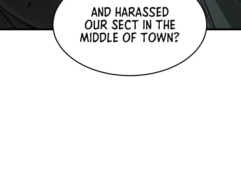 The New Beggars' Sect Chapter 25 page 133 - 