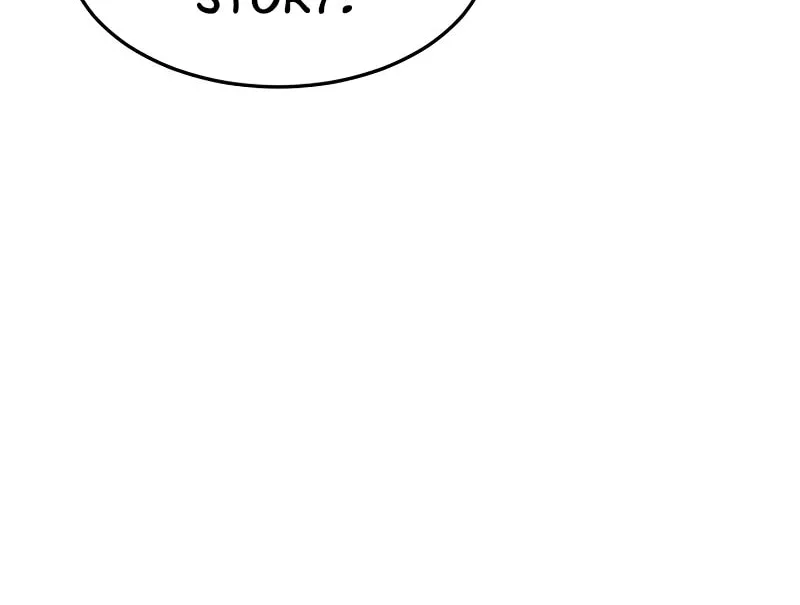 The New Beggars' Sect Chapter 25 page 135 - 