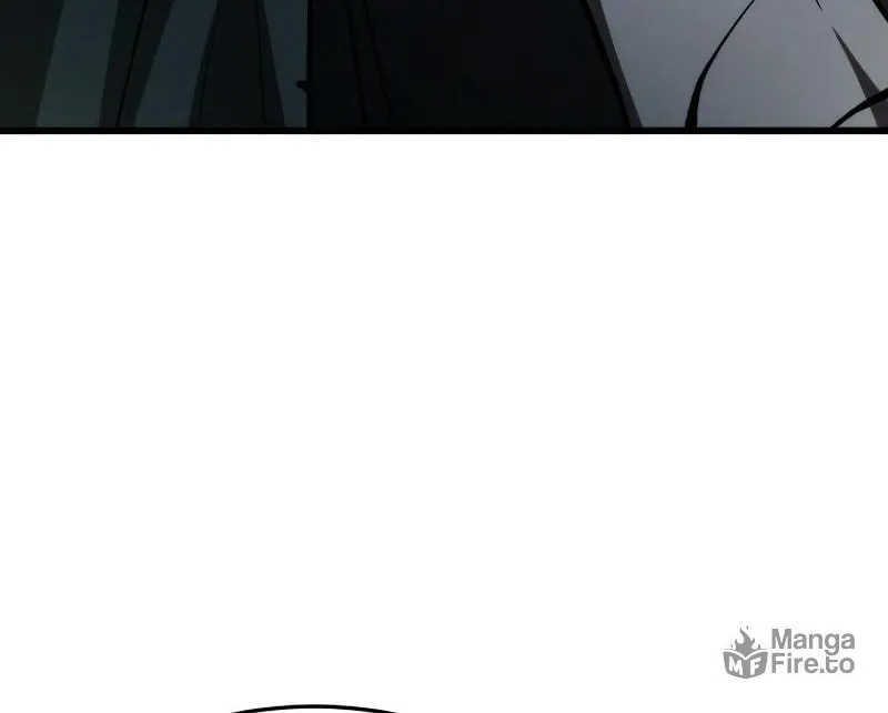 The New Beggars' Sect Chapter 25 page 137 - 
