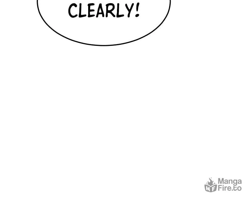 The New Beggars' Sect Chapter 25 page 139 - 