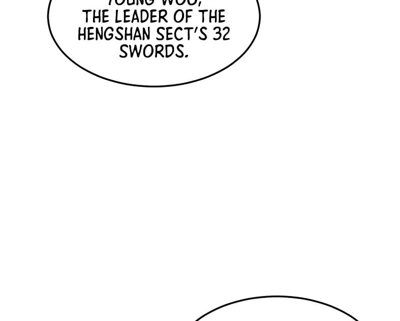 The New Beggars' Sect Chapter 25 page 15 - 