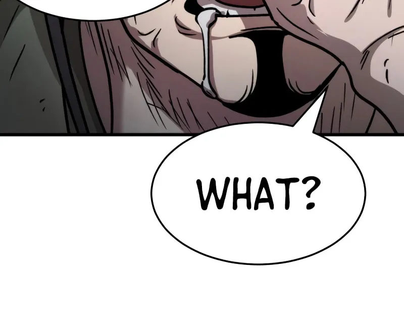 The New Beggars' Sect Chapter 25 page 141 - 
