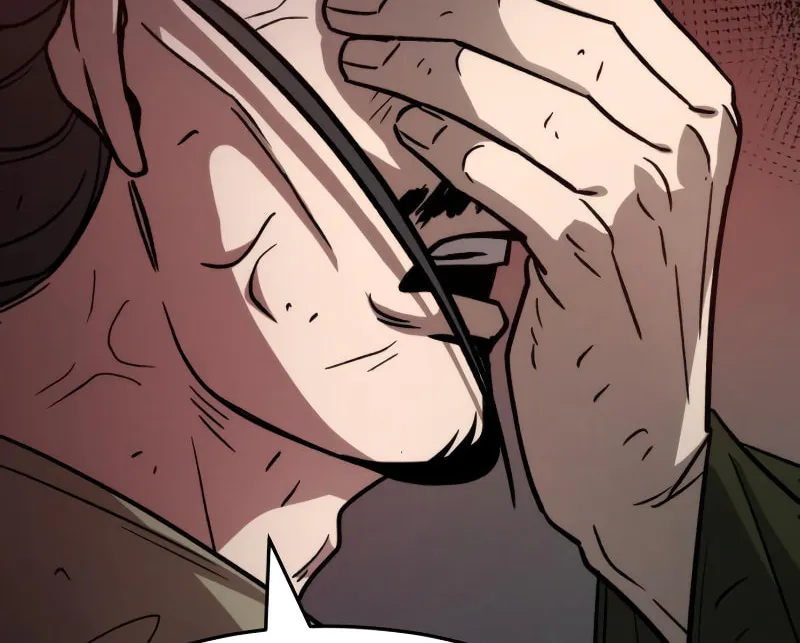The New Beggars' Sect Chapter 25 page 145 - 
