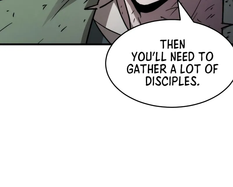 The New Beggars' Sect Chapter 25 page 147 - 